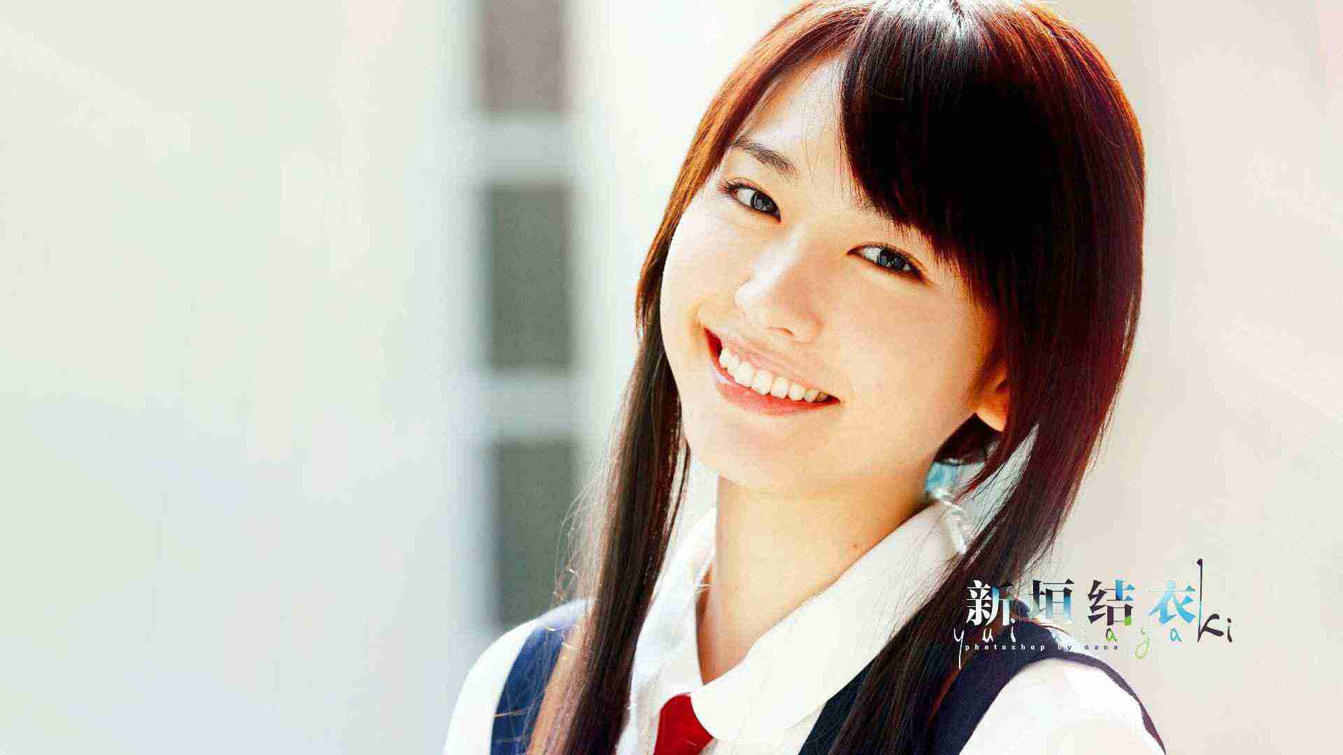 草莓視頻在線觀看